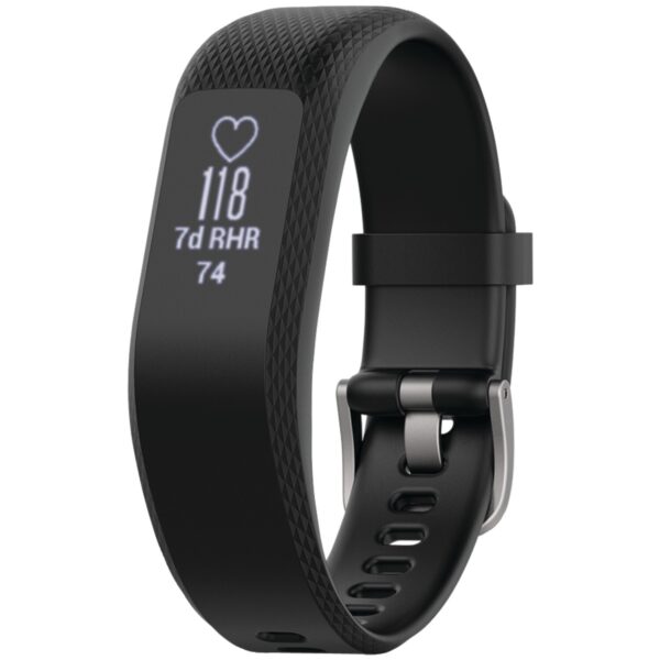 Garmin Vivo smart 3 Activity Tracker – Large - Image 3