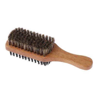 Soft Hair Brush