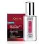 L'Oreal Paris Revitalift Hyaluronic Acid + Caffeine Hydrating Eye Serum