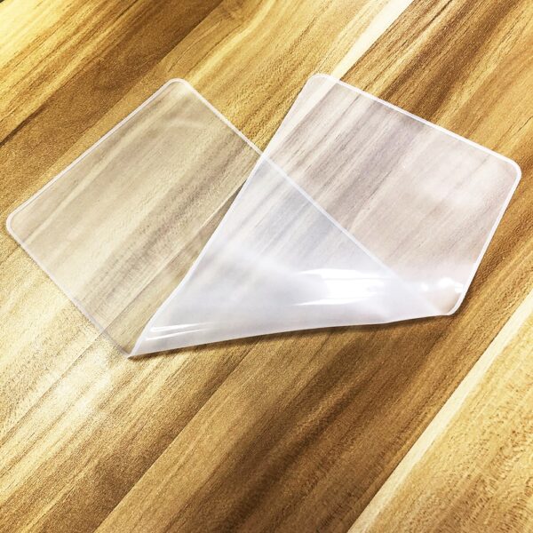 36cm Keyboard Protector Cover - Image 5