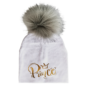 Newborn Hat for Baby Boys & Girl