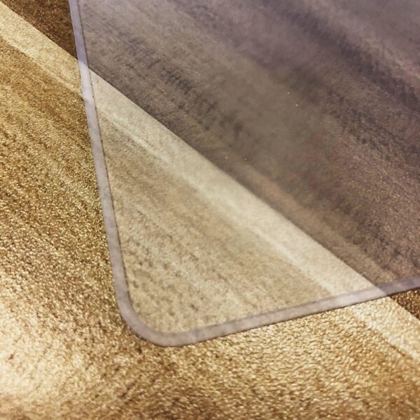 36cm Keyboard Protector Cover - Image 4
