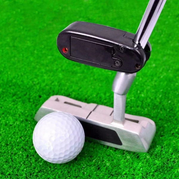 Laser Pointer for Golf Training - Image 2