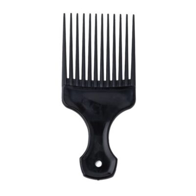 Afro Pick (Type 3 – 48 DZ/CS)