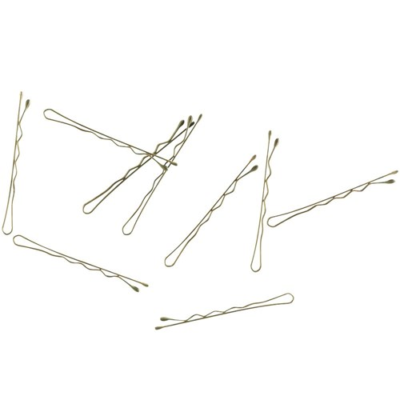 Bobby Pins 10pcs