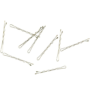 Bobby Pins 10pcs