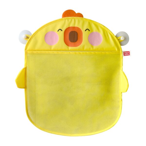 Baby Bath Toys Holder - Image 4