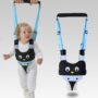 Baby Walking Harness Sling Toddler Belt