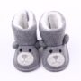 Newborn Baby Winter Boots